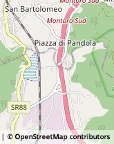 Ristoranti Montoro,83025Avellino