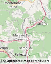 Ristoranti Solofra,83029Avellino