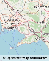 Intonaci - Produzione Napoli,80147Napoli