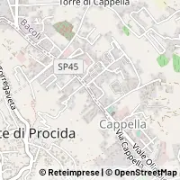 Kart Bacoli