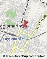 Via G. Matteotti, 83,80040Poggiomarino