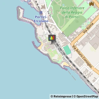 Fibre Ottiche Portici,80055Napoli