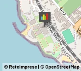 Fibre Ottiche Portici,80055Napoli