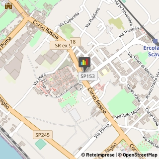 Bed e Breakfast,80056Napoli