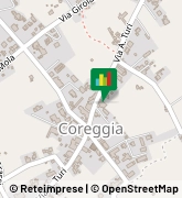 Via Angelo Turi, 85,70011Alberobello