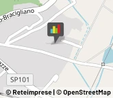 Osterie e Trattorie,84087Salerno