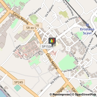 Spacci Aziendali Ercolano,80056Napoli