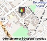 Centrifughe,80056Napoli