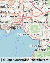 Psicoanalisi - Studi e Centri Napoli,80147Napoli