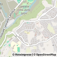 Kort Napoli