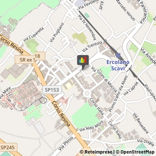 Bed e Breakfast,80056Napoli