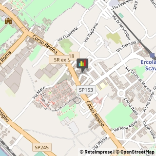 Mobili,80056Napoli
