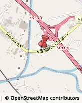 Via Sarno Striano, 105,84087Sarno