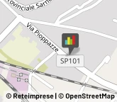Alimenti Surgelati - Dettaglio,84087Salerno