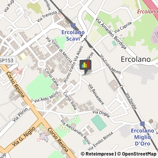 Profumerie,80056Napoli