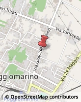 Via G. Iervolino, 9,80400Poggiomarino