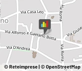 Profumerie Siano,84088Salerno