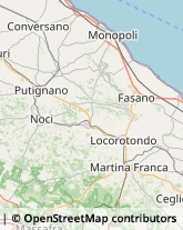 Locande e Camere Ammobiliate Castellana Grotte,70013Bari