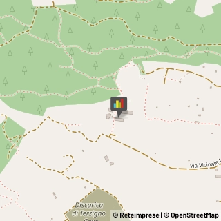 Equitazione - Impianti e Corsi Terzigno,80040Napoli