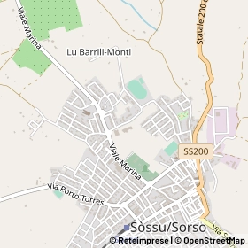 Mappa 07037