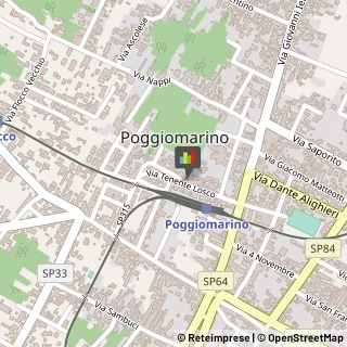 Estetiste Poggiomarino,80040Napoli