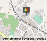 Case di Riposo e Istituti di Ricovero per Anziani,70015Bari