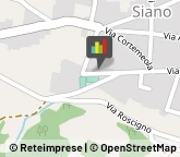 Palestre e Centri Fitness,84088Salerno