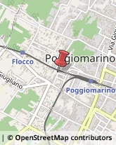 Via Antonio Iossa, 16,80040Poggiomarino