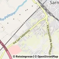 Karta Sarno