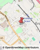 Corso Italia, 49,80056Ercolano