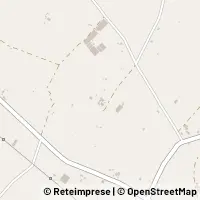 Mapa Fasano