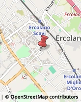 Via Marconi, 52,80056Ercolano