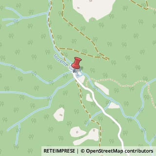 Mappa Località Ciar, 24062 Ceratello, Costa Volpino BG, Italia, 24062 Costa Volpino, Bergamo (Lombardia)