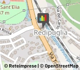 Tabaccherie Fogliano Redipuglia,34070Gorizia