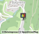 Elaborazione Dati - Servizio Conto Terzi Serina,24017Bergamo