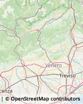 Strade - Manutenzione e Costruzione Sedico,32036Belluno