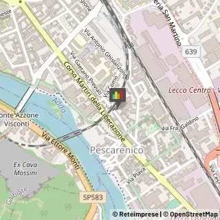 Cartotecnica,23900Lecco