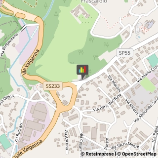 Architetti Induno Olona,21056Varese