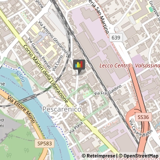 Psicologi Lecco,23900Lecco