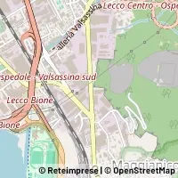 Kart Lecco