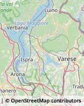 Locali, Birrerie e Pub Varese,21100Varese