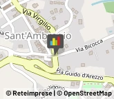 Ristoranti Varese,21100Varese
