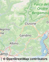 Articoli per Fumatori Sondrio,23100Sondrio