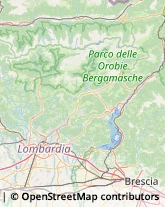 Articoli per Fumatori Morbegno,23017Sondrio