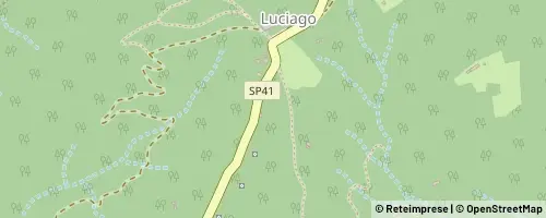 Mappa Armeno
