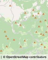 Impianti Idraulici e Termoidraulici Asiago,36012Vicenza