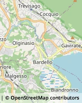 Asili Nido Besozzo,21023Varese