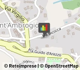 PubblicitĂ - Agenzie e Studi,21100Varese