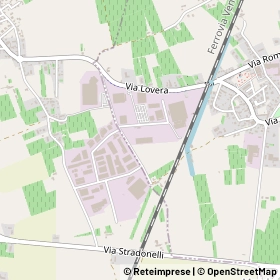 Mappa 31020