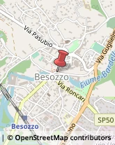 Via Domenico De Bernardi, 5,21023Besozzo